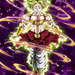 Profile Picture of Cordeiro Jason (@CordeiroJason1) on Twitter