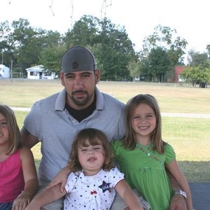 Profile Picture of Herbert Denton (@medtech09) on Myspace