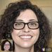 Profile Picture of Denise Oliveira Scripnic (@denise.oliveirascripnic) on Facebook
