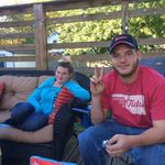 Profile Picture of Brian Wisniewski (@wisniewski.brian) on Instagram