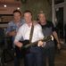 Profile Picture of Keith Mauger (@keith.mauger.35) on Facebook