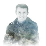 Profile Picture of keatonmoore (@keaton.moore_webdesign) on Instagram