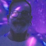 Profile Picture of Greg Carey (@greg.carey) on Instagram