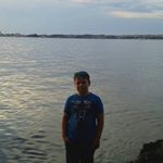 Profile Picture of Daniel (@dani_ringler) on Instagram