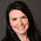 Profile Picture of Laura Benson, Real Estate Professional (@laurabensonsellsrealestate) on Youtube