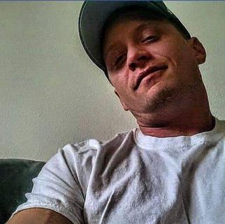 Profile Picture of Bryan Sandnas (@bryan.sandnas) on Facebook