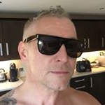 Profile Picture of Simon Hickling (@s11_hck) on Instagram