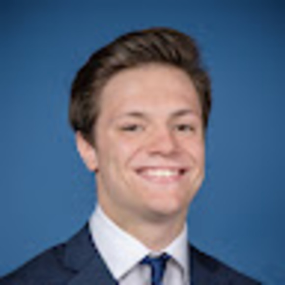 Profile Picture of Joey Petricka (@jpetricka) on Poshmark