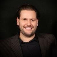 Pierre-Marc Gagne - Twitter Profile Picture of Pierre-Marc Gagne (@pmgagne) on Twitter