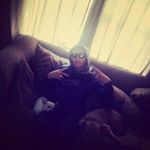 Profile Picture of kyle (@kylewendling23) on Instagram