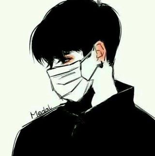 Profile Picture of Xu Ming (@Xu-Ming) on Facebook