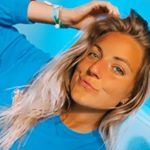 H A N N A H - Instagram Profile Picture of H A N N A H (@hannahkaranicolas) on Instagram