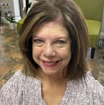 Profile Picture of Alice Marshall (@Alice-Marshall) on Facebook