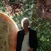 Profile Picture of Murray Sharp (@murray.sharp.73) on Facebook