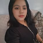 Profile Picture of Charles Choc (@charles.choc.2025) on Facebook