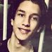 Profile Picture of Andrew Nazzaro (@andrew.nazzaro.754) on Facebook