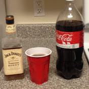 Profile Picture of Justin Queener (@jayqueener) on Youtube