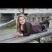 Profile Picture of Faith Singleton (@faith.singleton.583) on Facebook