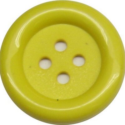 Profile Picture of Alan The Button (@AlantheButton) on Twitter