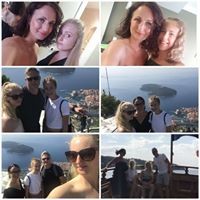 Profile Picture of Marsha Jones (@marsha-jones-26) on Quora