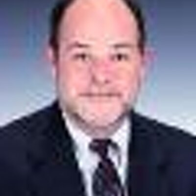 Profile Picture of Chip Berry (@chipberry) on Twitter