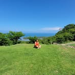 Profile Picture of Amelia Viveros (@amelia.viveros.167) on Facebook