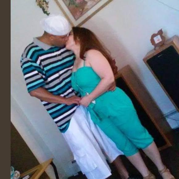 Alberto Montanez - Poshmark Profile Picture of Alberto Montanez (@albertomontanez) on Poshmark