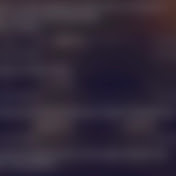 Profile Picture of Luis James (@luisjames2440) on Youtube