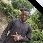 Profile Picture of Richard De Balume Sarive (@Richard-De-Balume-Sarive) on Facebook