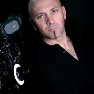 Profile Picture of John Petrella (@johnpetrella) on Myspace