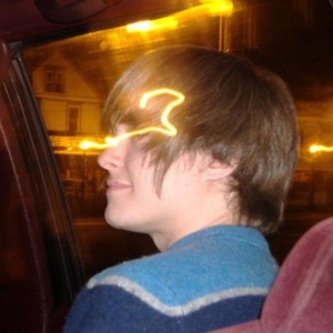 Profile Picture of Luke Carlisle (@killthebutcher) on Myspace