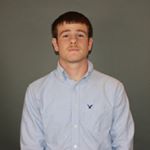 Profile Picture of Eli Riddle (@elijariddle97) on Instagram