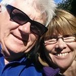 Profile Picture of Rita Finch (@ritafinch) on Instagram