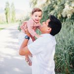 Profile Picture of Erick Patiño (@erixpatino) on Instagram