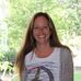 Profile Picture of Traci Bates Carnell (@traci.carnell) on Facebook