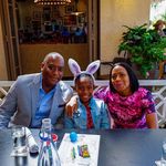 Profile Picture of James Estes (@estesworld) on Instagram