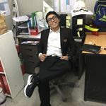 Profile Picture of Timothy james Inocencio (@timothyjamesinocencio) on Instagram