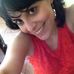 Profile Picture of Maria Mancusi (@maria.mancusi.756) on Facebook