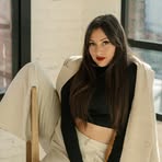 Profile Picture of Allison Calegari (@allisoncalegari) on Facebook