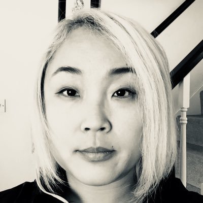 Profile Picture of Sharon Zhao (@SharonZhao6) on Twitter