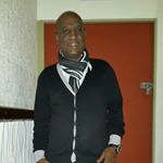 Profile Picture of Phillip (@philipp_stevens) on Instagram