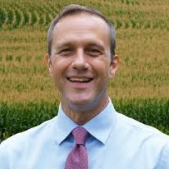 Profile Picture of Paul Nehlen (@patriarchy4evr) on Twitter