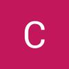 Profile Picture of Cindy Sheldon125 (@@csheldonusd309ks.org) on Tiktok