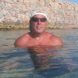 Profile Picture of Gary Smith (@Gary-Smith) on Facebook