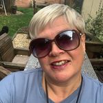 Profile Picture of cheryl drew (@cheryldrew2552) on Instagram