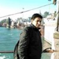 Profile Picture of Sanjay Joshi (@sanjay-joshi-28) on Quora