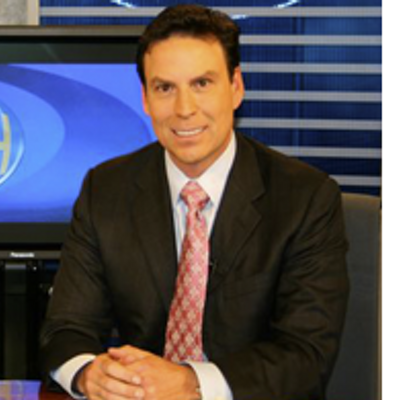 Profile Picture of Randy Alvarez (@randyalvarez) on Twitter