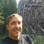 Profile Picture of Craig D Wills (@Craig-D-Wills) on Facebook
