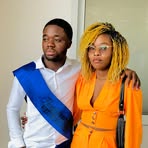 Profile Picture of Pro G Txibanatchela (@Pro-G-Txibanatchela) on Facebook