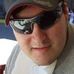 Profile Picture of Chris Aliberti (@chris.aliberti.1) on Facebook